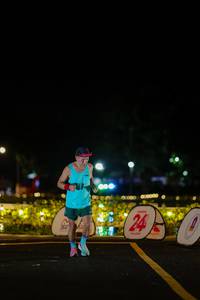 BIB: 
                            <button type="button" onclick="openModal(26550388)" class="btn btn-primary btn-sm float-right btn-popup" data-toggle="modal" data-target=".modal-high-quality">
                        <i class="fas fa-shopping-cart"></i> Add to Cart
                    </button>
                                            <button type="button" onclick="isThisMe(26550388, true)" class="btn btn-success btn-sm float-right btn-popup btn-isme hidden" data-toggle="tooltip" data-placement="bottom" title="นี่คือรูปของคุณใช่ไหม คลิกที่นี่เพื่อเอาเข้าอัลบั้ม">
                        <i class="fas fa-plus"></i> Add to album
                    </button>
                    <button type="button" onclick="isThisMe(26550388, false)" class="btn btn-warning btn-sm float-right btn-popup btn-isnotme hidden">
                        <i class="fas fa-ban"></i> Remove from album
                    </button>